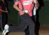 ccl-3-telugu-warriors-team-practising-for-semifinals-20_571f287c33140