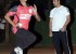 ccl-3-telugu-warriors-team-practising-for-semifinals-25_571f287c33140