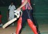 ccl-3-telugu-warriors-team-practising-for-semifinals-26_571f287c33140