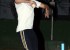 ccl-3-telugu-warriors-team-practising-for-semifinals-28_571f287c33140