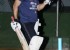 ccl-3-telugu-warriors-team-practising-for-semifinals-31_571f287c33140