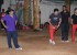 ccl-3-telugu-warriors-team-practising-for-semifinals-78_571f287c33140