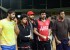 ccl-3-telugu-warriors-team-practising-for-semifinals-90_571f287c33140