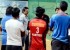 ccl-3-telugu-warriors-team-practising-for-semifinals-92_571f287c33140