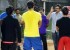 ccl-3-telugu-warriors-team-practising-for-semifinals-93_571f287c33140