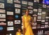 celebrities_at_siima_2016_awards_3006160833_002