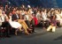 celebrities_at_siima_2016_awards_3006160833_007