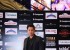 celebrities_at_siima_2016_awards_3006160833_009
