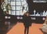 celebrities_at_siima_2016_awards_3006160833_010