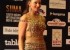 celebrities_at_siima_2016_awards_3006160833_011