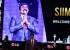 celebrities_at_siima_2016_awards_3006160833_013