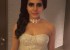 celebrities_at_siima_2016_awards_3006160833_015