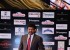 celebrities_at_siima_2016_awards_3006160833_017