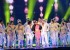 celebrities_at_siima_2016_awards_3006160833_020