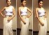 celebrities_at_siima_2016_awards_3006160833_021