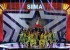 celebrities_at_siima_2016_awards_3006160833_023