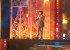 celebrities_at_siima_2016_awards_3006160833_026