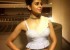 celebrities_at_siima_2016_awards_3006160833_028