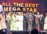 celebrities_at_siima_2016_awards_3006160833_033
