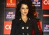 celebrity-cricket-league-3-curtain-raiser-event-gallery-101_571dde649794d