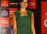 celebrity-cricket-league-3-curtain-raiser-event-gallery-106_571dde649794d