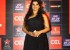 celebrity-cricket-league-3-curtain-raiser-event-gallery-119_571dde649794d