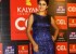 celebrity-cricket-league-3-curtain-raiser-event-gallery-126_571dde649794d