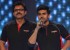 celebrity-cricket-league-3-curtain-raiser-event-gallery-151_571dde649794d