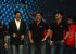 celebrity-cricket-league-3-curtain-raiser-event-gallery-15_571dde649794d