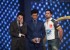 celebrity-cricket-league-3-curtain-raiser-event-gallery-28_571dde649794d