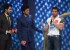 celebrity-cricket-league-3-curtain-raiser-event-gallery-35_571dde649794d