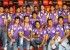 celebrity-cricket-league-3-curtain-raiser-event-gallery-51_571dde649794d