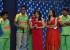 celebrity-cricket-league-3-curtain-raiser-event-gallery-54_571dde649794d