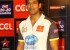 celebrity-cricket-league-3-curtain-raiser-event-gallery-68_571dde649794d