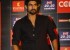 celebrity-cricket-league-3-curtain-raiser-event-gallery-77_571dde649794d