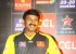 celebrity-cricket-league-3-curtain-raiser-event-gallery-83_571dde649794d