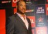 celebrity-cricket-league-3-curtain-raiser-event-gallery-88_571dde649794d