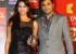 celebrity-cricket-league-3-curtain-raiser-event-gallery-99_571dde649794d