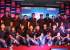 celebrity-cricket-league-3-logo-launch-10_571de4b22fcfd