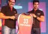 celebrity-cricket-league-3-logo-launch-15_571de4b22fcfd