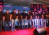 celebrity-cricket-league-3-logo-launch-1_571de4b22fcfd