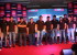 celebrity-cricket-league-3-logo-launch-2_571de4b22fcfd