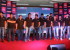 celebrity-cricket-league-3-logo-launch-3_571de4b22fcfd