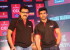 celebrity-cricket-league-3-logo-launch-42_571de4b22fcfd