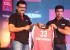 celebrity-cricket-league-3-logo-launch-43_571de4b22fcfd