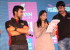 celebrity-cricket-league-3-logo-launch-46_571de4b22fcfd