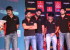 celebrity-cricket-league-3-logo-launch-48_571de4b22fcfd