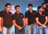 celebrity-cricket-league-3-logo-launch-50_571de4b22fcfd