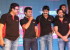 celebrity-cricket-league-3-logo-launch-51_571de4b22fcfd