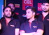 celebrity-cricket-league-3-logo-launch-55_571de4b22fcfd